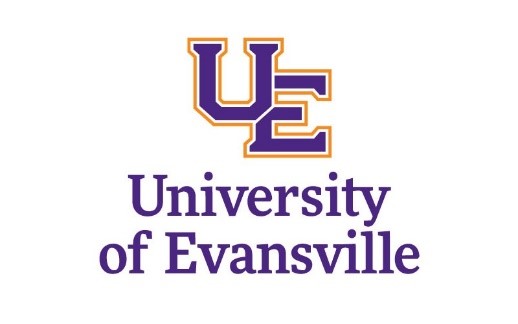 University of Evansville Logo, n.d.